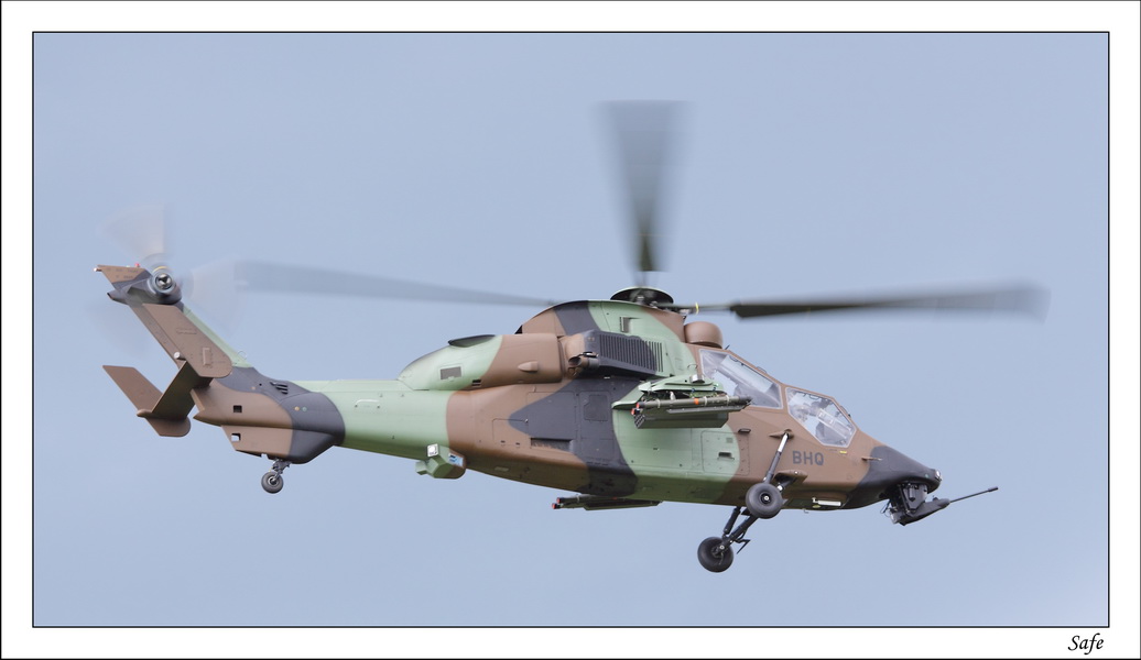 2009   05   Ferte Alais   254